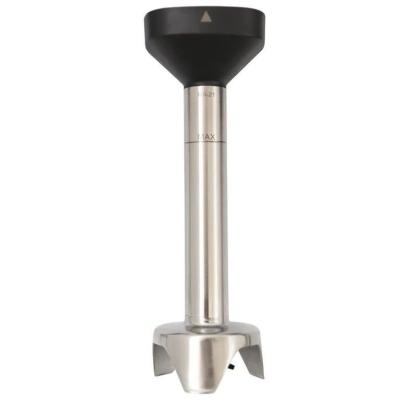 Přídavné mixující rameno MA-21 do ručního ponorného mixéru XM-21, Sammic, (L)250mm | 3030638